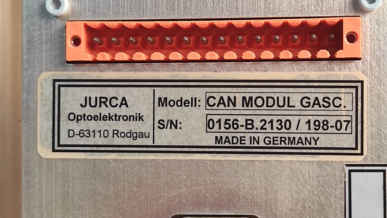 admin/uploads/uploads/Jurca Optoelektronik CAN MODUL GASC_3.webp